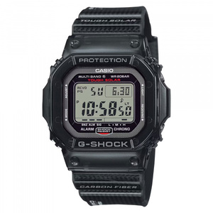 カシオ CASIO Gショック 5600 SERIES GW-S5600U-1JF 腕時計 メンズ