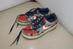 ▲▽NIKE AIR FORCE 1 