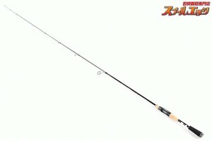 ★☆【シマノ】 17エクスプライド 266L SHIMANO EXPRIDE バス スピニングモデル K_240★☆v29631