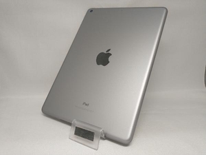 MP2H2J/A iPad Wi-Fi 128GB スペースグレイ