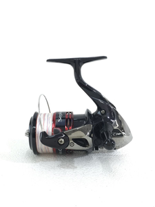 SHIMANO◆リール/スピニングリール/02966/12セフィアCI4+ C3000HGS