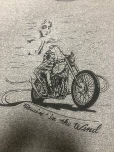 WEST RIDE M.C.C (40)Tシャツ ウエストライドＴシャツアメカジビンテージヴィンテージ