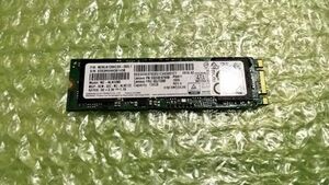 S15 SAMSUNG 128GB SSD 送料無料