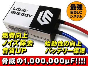 燃費向上・トルク向上　検索【TZR50・TLR200 NSR80 モンキー ゴリラ 6V・12V ジョグ JOGビーノ BJ アプリオ SRX400 SRX600】ＧＰＩユニット