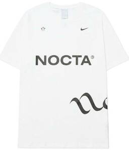 Nike NOCTA Men