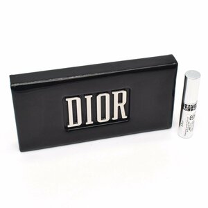 Dior ディオール クチュール パレット カラーズオブファッション マスカラ 限定 [H206959]