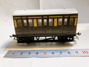 ホーンビィ・レールウェイズ (Hornby Railways ):貨車