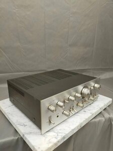 T8005＊【ジャンク】Pioneer パイオニア SA-8800II プリメインアンプ