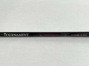 rh ダイワ daiwa トーナメント ISO AGS 競技 1.25-52 SMT TOURNAMENT hi◇117