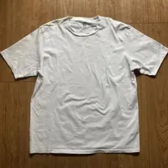 ＜BATONER＞ PACK-TEE/Tシャツ