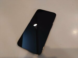 SIMフリー☆Apple iPhone13 Pro 128GB グリーン 美品 本体のみ☆