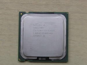 LGA775 Pentium 4 最高クロック 3.8GHz Pentium 4 670 3.80GHZ/2M/800 0000/20412