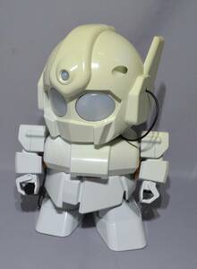 人型 ロボット キット ラピロ RAPIRO　RaspberryPi