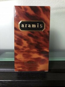 ★送料無料！★ARAMIS（アラミス） EDT 110ml ★新品★