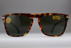 デッドストック Persol RATTI 69233-OF サングラス カクテル トムクルーズ着用モデル ヴィンテージ ペルソール ラッティ