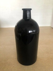 G517 送料無料　ボトル　六調子　720ml 酒器