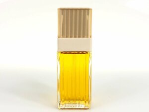 満量　マダムロシャス　Madame Rochas　ROCHAS　ロシャス　オードトワレ　スプレー　50ml　YK-5189