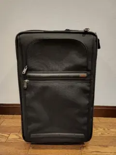 TUMI キャリーケース ボストンバッグ