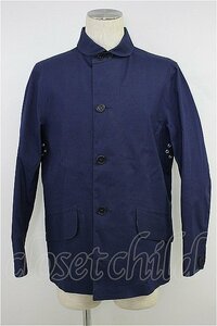 JUNYA WATANABE MAN コート 【中古】 T-20-10-06-014-JY-co-OD-ZH