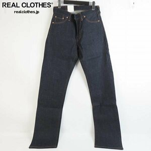 LEVIS/リーバイス 551ZXX バレンシア工場製 復刻 ビッグE デニムパンツ 551Z-0006/W30 L36 /060