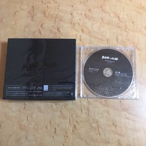 新品未開封 BAND-MAID ONLINE OKYU-JI Feb. 11, 2021 完全生産限定盤 2Blu-ray CD PHOTOBOOK 特典 CD付き バンドメイド BLACK HOLE