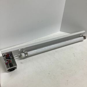 【中古品】IDEC　 LF2B-D4P 　照明ユニット　