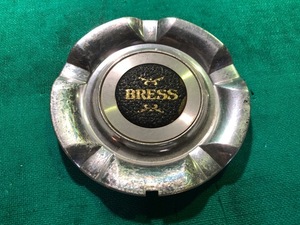 【L-218】BRESS センターキャップ CAP 366 １枚