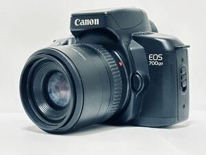 【完動品】 キヤノン CANON EF 35-105mm F4.5-5.6 #L-0242