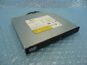 1LNU // DELL 0MKT6V(MKT6V) DS-8D3SH スリムDVD-ROMドライブ SATA 12.7mm // Dell PowerEdge R710 取外 //在庫2