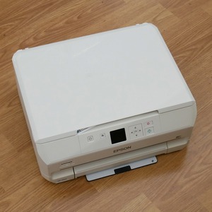 EPSON エプソン EP-706A 複合機 プリンター 2013年製