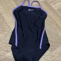 NIKE 水着　120