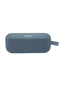 BOSE◆Bluetoothスピーカー SoundLink Flex Bluetooth speaker 435910