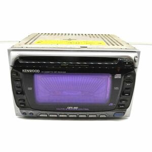 KENWOOD DPX-440