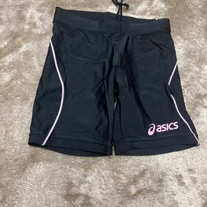 お値打ち出品 小さめサイズ asics Lady