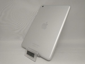 FD532J/A iPad mini Wi-Fi 32GB ホワイト