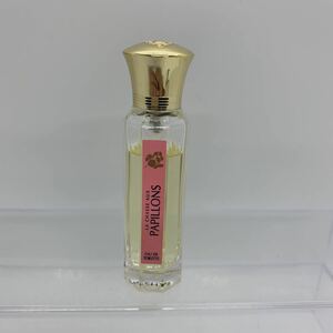 香水 PAPILLONS シャッセ　オ　パピオン　15ml 2103C64