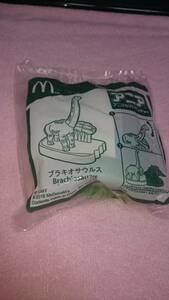 2016★☆McDonald