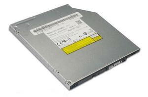 新品 富士通 FMV LIFEBOOK FMV-P772/E P771/C P750/A PH770/3B SH53/C DVDマルチドライブ TS-U633F