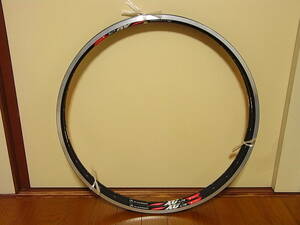 ALEXRIMS アレックスリム　26インチ リム　XC LITE　32H　未使用品　2本セット　OLD MTB　Velocity　SUN RIMS　ARAYA　RITCHEY　