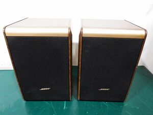 ◆ スピーカー BOSE Model 125 ■ YFAD00005026