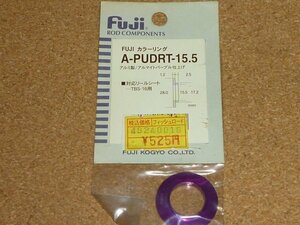F159 Fuji カラーリング A-PUDRT-15.5 ③