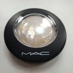 【新品】MAC ミネラライズスキンフィニッシュ ライトスカペード