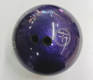 HAMMER PURPLE PEARL URETHANE 14lb3oz