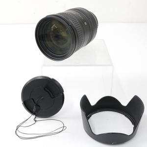 Nikon AF-S NIKKOR VR 18-200mm 1:3.5-5.6 GⅡ EDDX ニコン ブラックカラー 黒色 趣味 初心者 練習 010FEDFR03