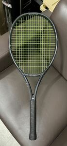 YONEX ヨネックス VCORE100 ISOMETRIC ラケット テニスラケット