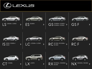 レクサス R1.10～ GS350 走行中TV視聴 ナビ操作用有 TVキャンセラー TVジャンパー LEXUS