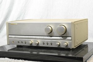 marantz マランツ プリメインアンプ PM-80