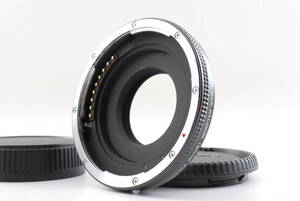 【超美品 保障付 動作確認済】Contax Mount Adapter NAM-1 for Contax 645 Lens コンタックス マウント アダプター #Q5457