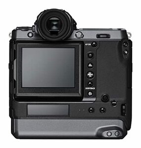 FUJIFILM GFX100(中古品)