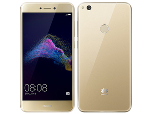 Huawei Huawei nova lite PRA-LX2 [ゴールド]/SIMフリー/RAM 3GB/ROM 16GB/5.2インチ/FullHD/中古良品/送料無料/お早めに！